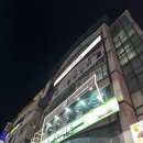 샾노래연습장 이미지