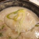 경복궁삼계탕 부평점 이미지