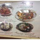 자연애맛집 - 시흥시 | 자연애맛집