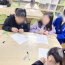 성북11 이미지