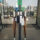 바른부부치과의원 이미지