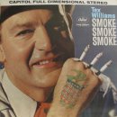 Tex Williams - Smoke, Smoke, Smoke (That Cigarette) 이미지