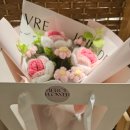 OK 꽃백화점 이미지