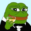 수원-0041 이미지