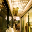 소사는집 이미지