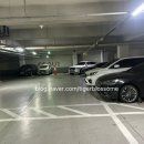 구월1동-23 이미지