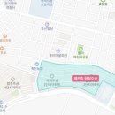 합정주공4단지아파트 주변 이미지