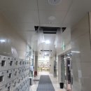 인천종합환경 이미지