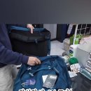 에이스아웃도어