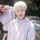 파스텔룩 이미지