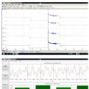 연진카센타 이미지