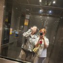 족만족 | 대만 발마시지 족만족 양생회관 후기