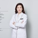 CNP차앤박피부과 - 중구 명동8길 17 | CNP차앤박피부과