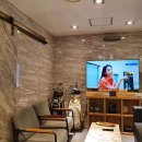 제이골프존 이미지