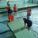 스포츠파크 이미지