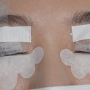 클라라뷰티스튜디오 이미지