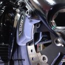 금정정비 이미지