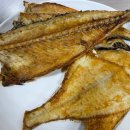 교리진미식당 이미지