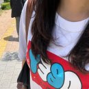 윤화미용실 - 강동구 진황도로 32 | [이수역 미용실] 레이어드컷 레이어드맛집 '준오헤어 이수역점'