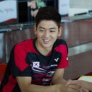 광덕 문화광장 이미지