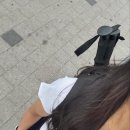 설악로 | [⛰️강원도 설악산 등산코스] 한계령휴게소 - 남설악탐방지원센터 설악산 우중산행 후기