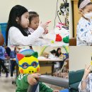 벽산엔지니어링(주) 이미지