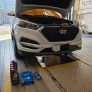 준지자동차공업사 이미지