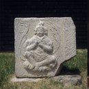 경주;머물다3 이미지