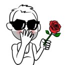 드래곤복싱클럽 이미지