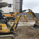 신진정비 이미지