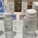 남부켄넬 | 【세텍 펫페어후기】 꼭 가야할 이벤트 부스 모음 / 실리킹에그볼, 멜슨, 조공, 마이펫파티쉐리 / 2024...