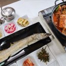 숟가락젓가락 이미지