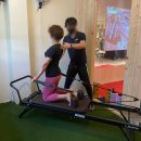 핏걸 덕정점 이미지