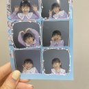 포토그레이 - 목포시 원산중앙로 8-1 | 포토그레이