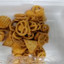 육회 밤바다 이미지