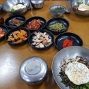 성중식당 이미지