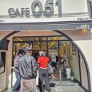 인더시티호스텔 이미지