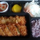 마루미돈까스 이미지