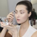 더퓨어메이크업