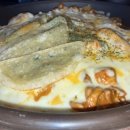 두마리찜닭두찜충남 이미지