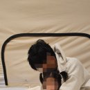 다온숲 | [국내/세종] 세종 글램핑 다온숲 정말 솔직한 후기 (내돈내산)