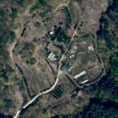 두용농장 이미지