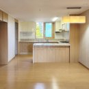 삼계아이파크 이미지