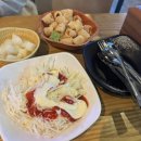 오븐마루수완1호점 이미지