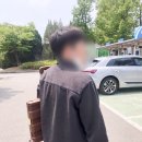 [케이펫페어] 2022년 케이펫페어 일산 킨텍스 (2022.05) 1탄