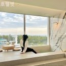 호텔 벗 이미지