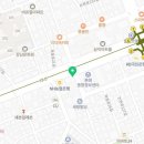 창성정보통신 이미지