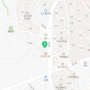 왕가네숯불구이 이미지