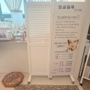 해독센터루이첼