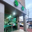 송원지 | 충북 증평 송원칼국수 블루리본 찐맛집 후기
